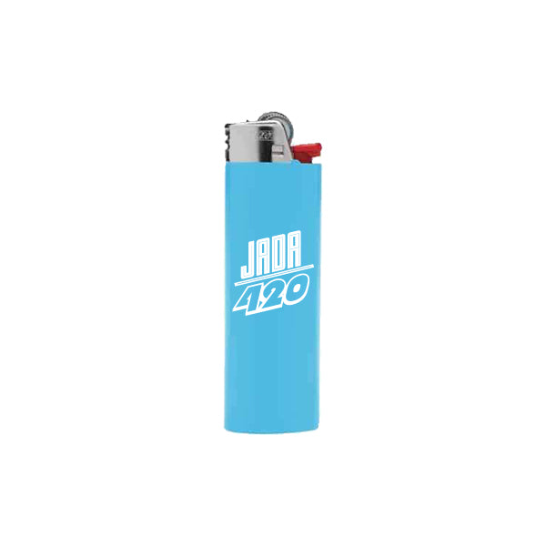 Logo Blue BIC