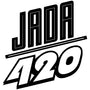 Jada420